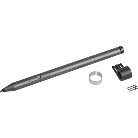 Lenovo Acckit_Bo Lenovo Pen Tips 4XH0R14769